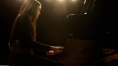 Le retour de Mica635