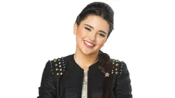 Kally's Mashup, la voix de la pop en streaming