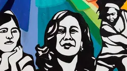 Kamala Harris, une ambition américaine