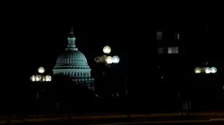 Kamala Harris, une ambition américaine