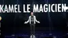 Kamel le magicien Eté 2011