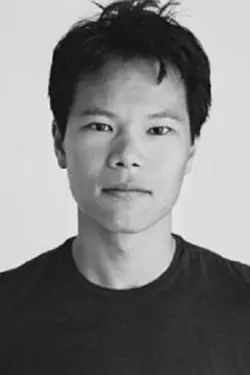 Photo Kameron Louangxay