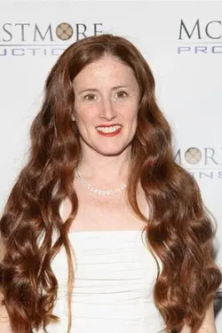 Photo de Kami Cotler