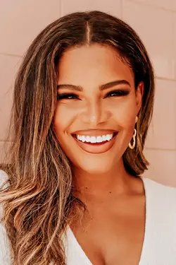 Photo Kamie Crawford