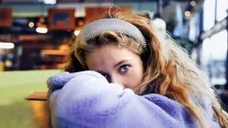 Kamikaze S01E01 C'est la fin