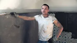 Kamikaze S01E01 C'est la fin