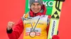 Kamil Stoch, The Untold Story