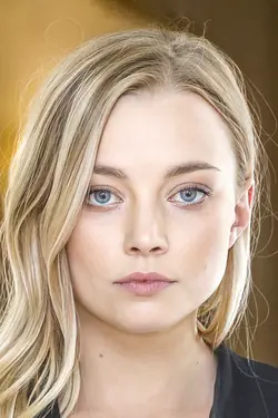 Photo de Kamila Urzędowska