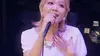 Kana Nishino