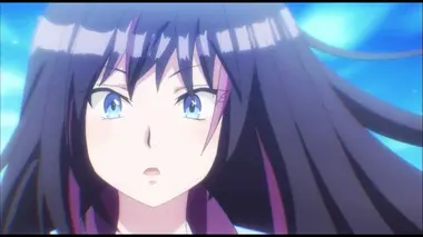 La Kandagawa t'appelle