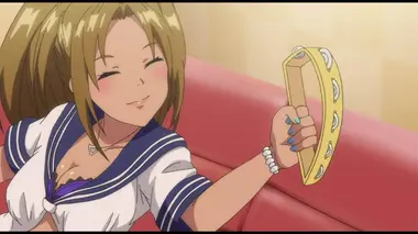 Le pilote imprévisible