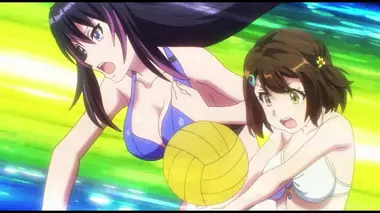 Recette d'un job d'été