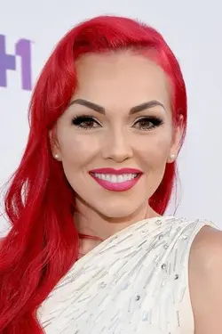 Photo Kandee Johnson