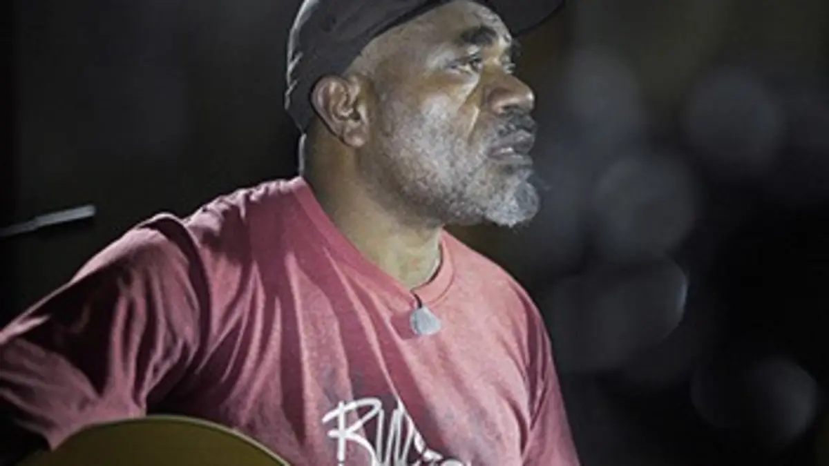 Kaneka, le pays en harmonie