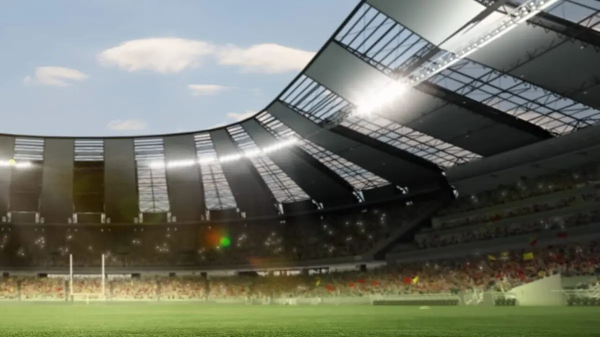 Kansas City Chiefs / Miami Dophins Football américain NFL 2023/2024