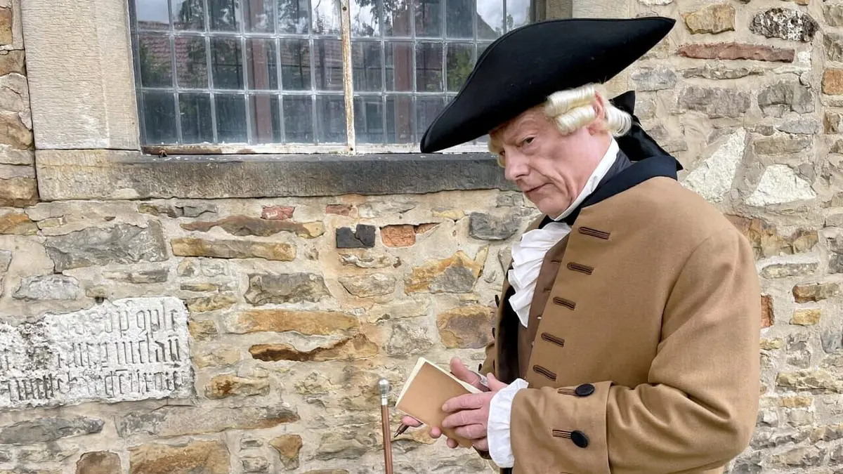 Kant et l'expérience de la liberté