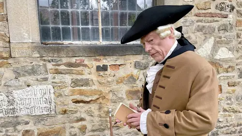 Kant et l'expérience de la liberté