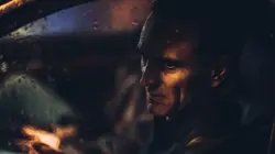 Kanun, la loi du sang