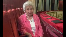 Karajan, portrait du maestro