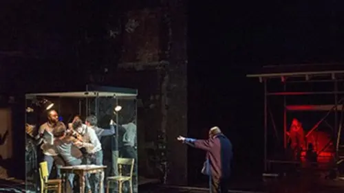 Karamazov