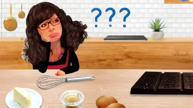Karambolage
