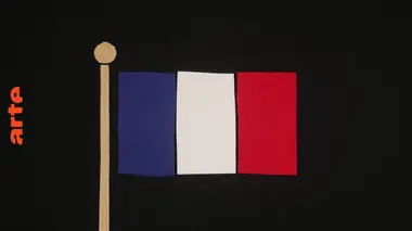 Karambolage