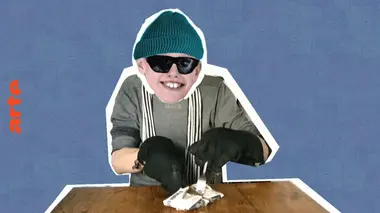 Karambolage