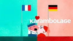 Karambolage