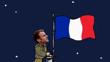 Karambolage
