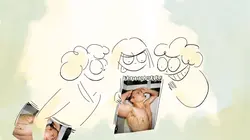 Karambolage