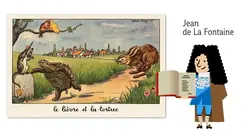Karambolage