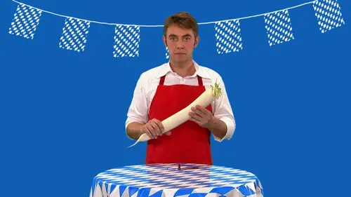 Karambolage