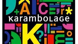 Karambolage Infusion / Le "France"