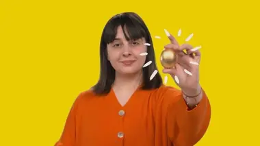 Karambolage