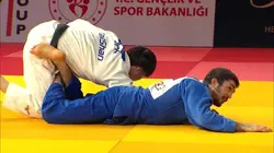 Karate : Full Contact