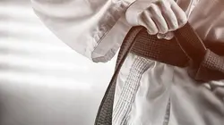 Karaté Open de Paris