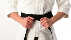 Karaté Open de Paris