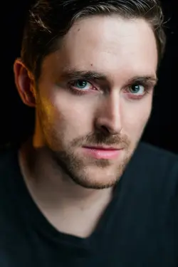 Photo Karel Heřmánek Jr.