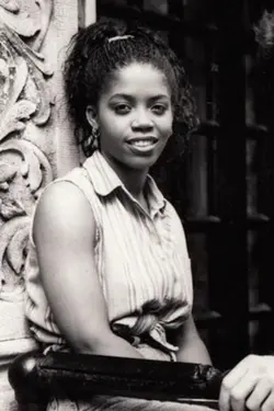 Photo Karen Kirkland