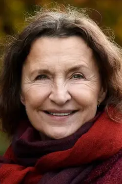 Photo Karen-Lise Mynster