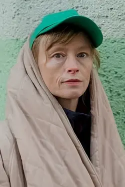 Photo Karen Røise Kielland