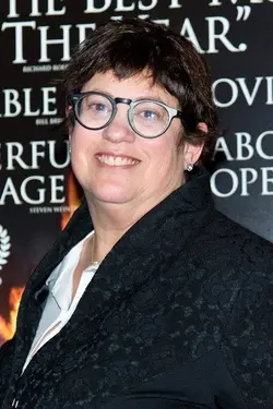 Photo Karen Rosenfelt