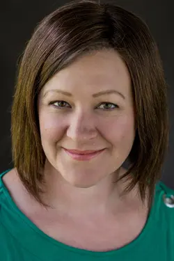 Photo Karène Chiasson