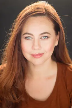 Photo Karenssa LeGear