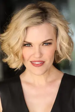 Photo Kari Wahlgren
