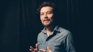 Karim Duval : Y since 1981