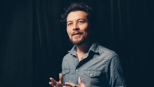 Karim Duval : Y since 1981