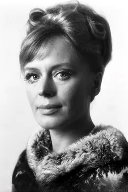 Photo de Karin Kernke