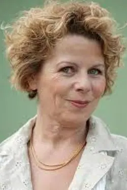 Photo de Karin Tanghe