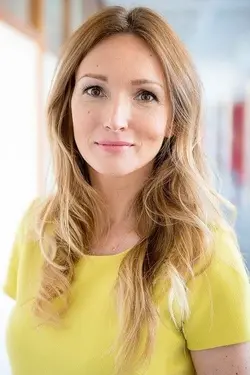 Photo Karina Kunkiewicz